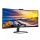 Philips 34E1C5600HE/00 - 1169512 - zdjęcie 7
